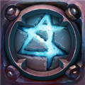 ʹ֮ʯ ƽ v2.1.2