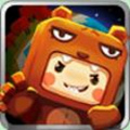 HD ڹƽ v1.0