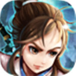  ޱʯƽ v1.50