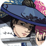 Xҽ v1.0.1