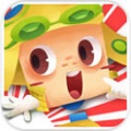 ܶԱ ڹƽ v1.1.2