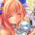 Rumo밵Ļ ƽ v1.1.2