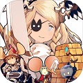 ССŵ ƽ v3.1.0