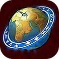 Worldʽ v1.0.2