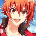 IDOLiSH7 ڹƽ v1.4.1
