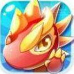 սʿ3콵С  v1.0