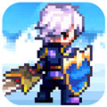սIIHD v1.0.5