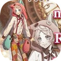 LibraryCross v1.0