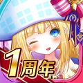 ħŮų v1.4.0