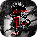 ҵ׸ ƽ v1.0
