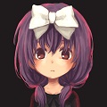 ޱ櫵Ứ ޽ƽ v1.2