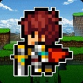 ֮ʯ ƽ v1.0.3g