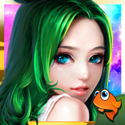 ʦҵ29 ڹƽ v1.1.0