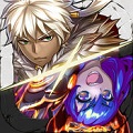 תİ ڹƽ v1.12.1