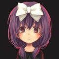 ޱ櫵Ứ v1.2.3