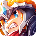 ޾˵ v1.0