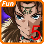ʱ5 ޽ƽ v1.8