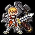 Ų v1.3.1