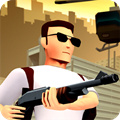 ع ޽ƽ v1.0