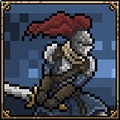 㰴֮ ޽ƽ v1.0.7