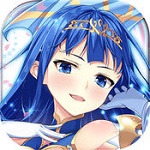  v1.0.1