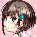 ǿϮʹ ޽ƽ v1.1.2
