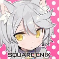 ħʥѧ԰ ƽ v1.0.8