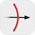 ִս1.0.34 v1.0.34