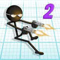 ǹս2 ƽ v1.14.0