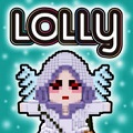 ʥ v1.2