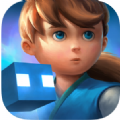 ԹԽ v1.0.5