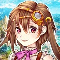 Զ ƽ v1.0.5