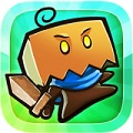 Ӣ ʯƽ v1.0.72