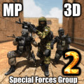 ֲС3 ڹƽ v2.0