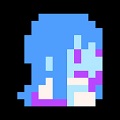 ֶѨ ƽ v1.0.5g