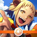 Խ ½ڽƽ v1.0.6.0