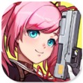 ԰Ůzgirls ޽ƽ v1.0.1