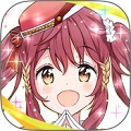 ż± ƽ v1.0.3