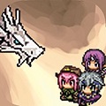 ս֮ ڹƽ v1.04