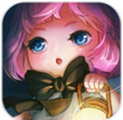 ѰС ޽ƽ v1.2.0