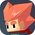 С v0.4.49