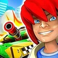 ̹Headz v0.1.29