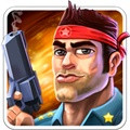 ǰʿ ʯƽ v1.8