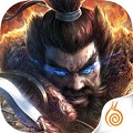 ս ޽ƽ v1.5