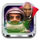 Ǽʶ߿ռ޵а v1.0.63