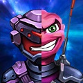 ̫ս ƽ v1.0.4