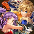  ڹƽ v1.8