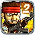 Q淴־Ӣ2 ڹƽ v2.0.1