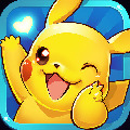 ڴ2016 ҫƽ v1.1.0