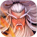 ޵оΰ v0.19.5